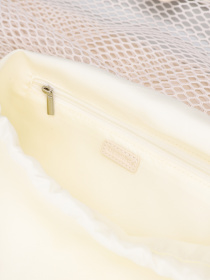 Сумка Braska модель 518-2901/305 Сумка Braska модель 518-2901/305 Фото