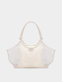 Сумка Braska модель 518-2901/305 Фото