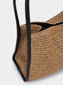 Braska модель 518-3054/404 Braska модель 518-3054/404 Фото