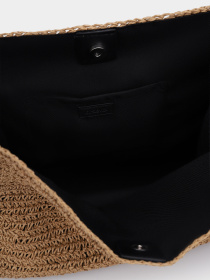 Braska модель 518-3054/404 Braska модель 518-3054/404 Фото