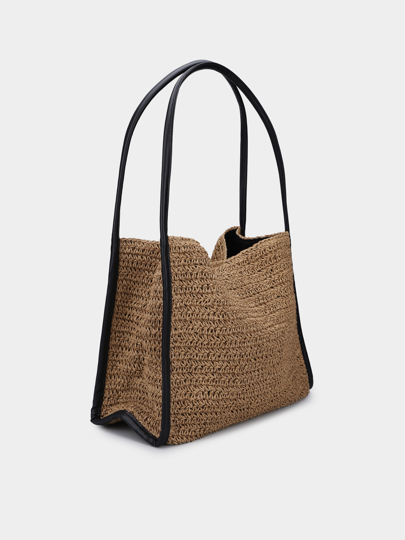 Сумка Braska модель 518-3054/404 Сумка Braska модель 518-3054/404 Фото