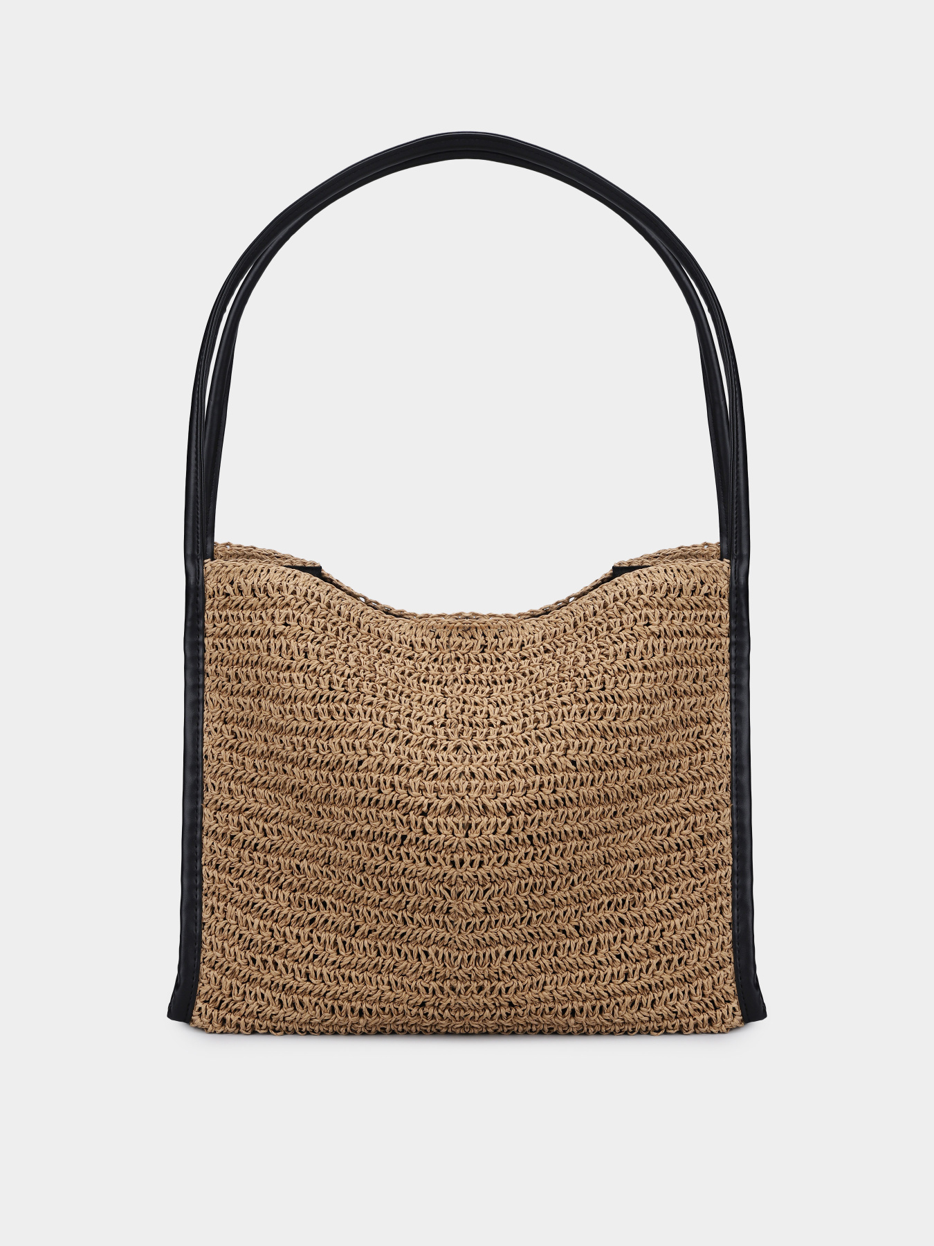 Сумка Braska модель 518-3054/404 Сумка Braska модель 518-3054/404 Фото