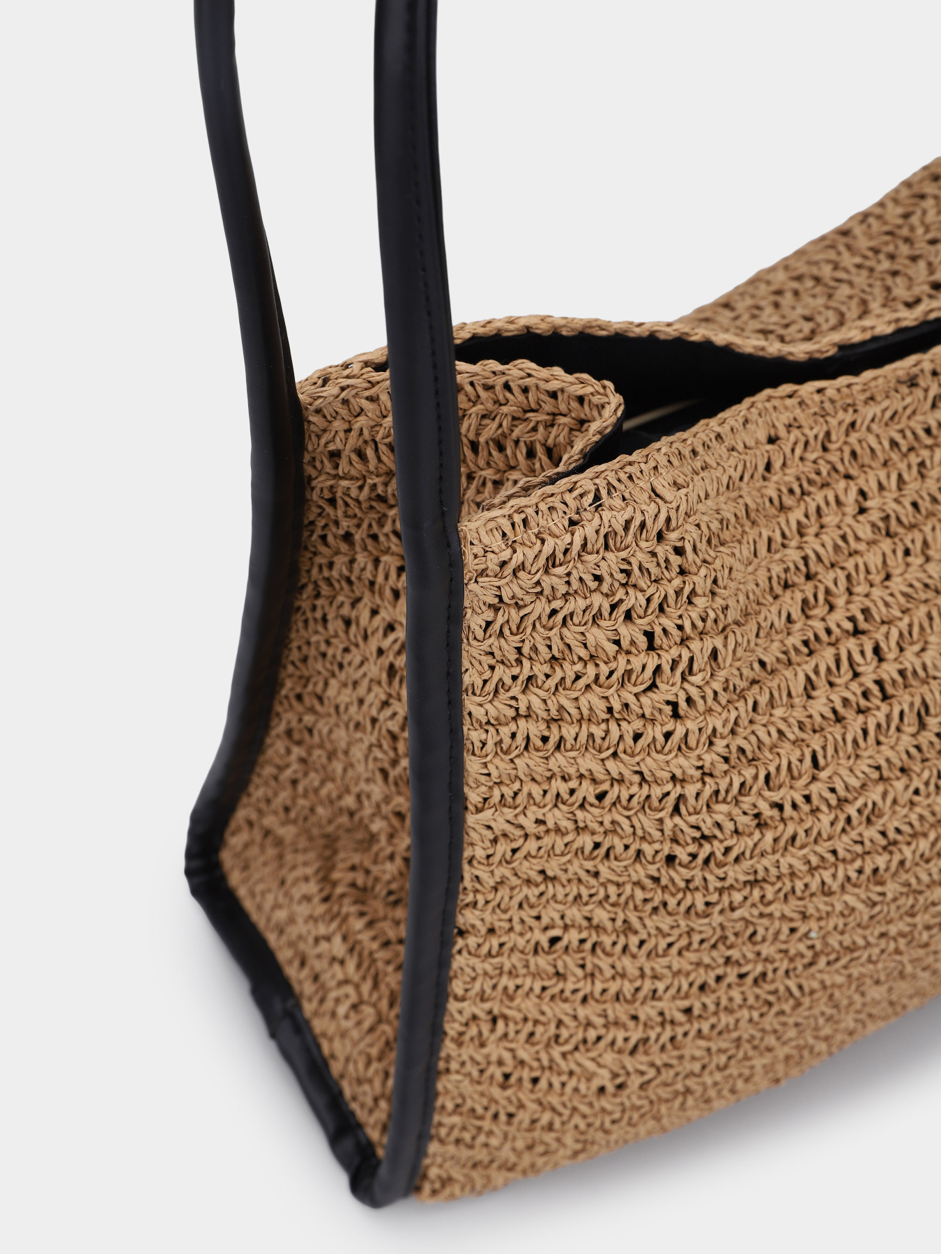 Сумка Braska модель 518-3054/404 Сумка Braska модель 518-3054/404 Фото