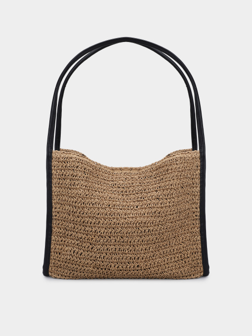 Сумка Braska модель 518-3054/404 Фото