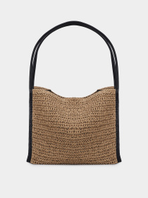 Сумка Braska модель 518-3054/404 Сумка Braska модель 518-3054/404 Фото