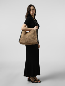 Сумка Braska модель 518-3054/404 Сумка Braska модель 518-3054/404 Фото