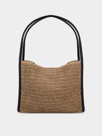 Сумка Braska модель 518-3054/404 Сумка Braska модель 518-3054/404 Фото