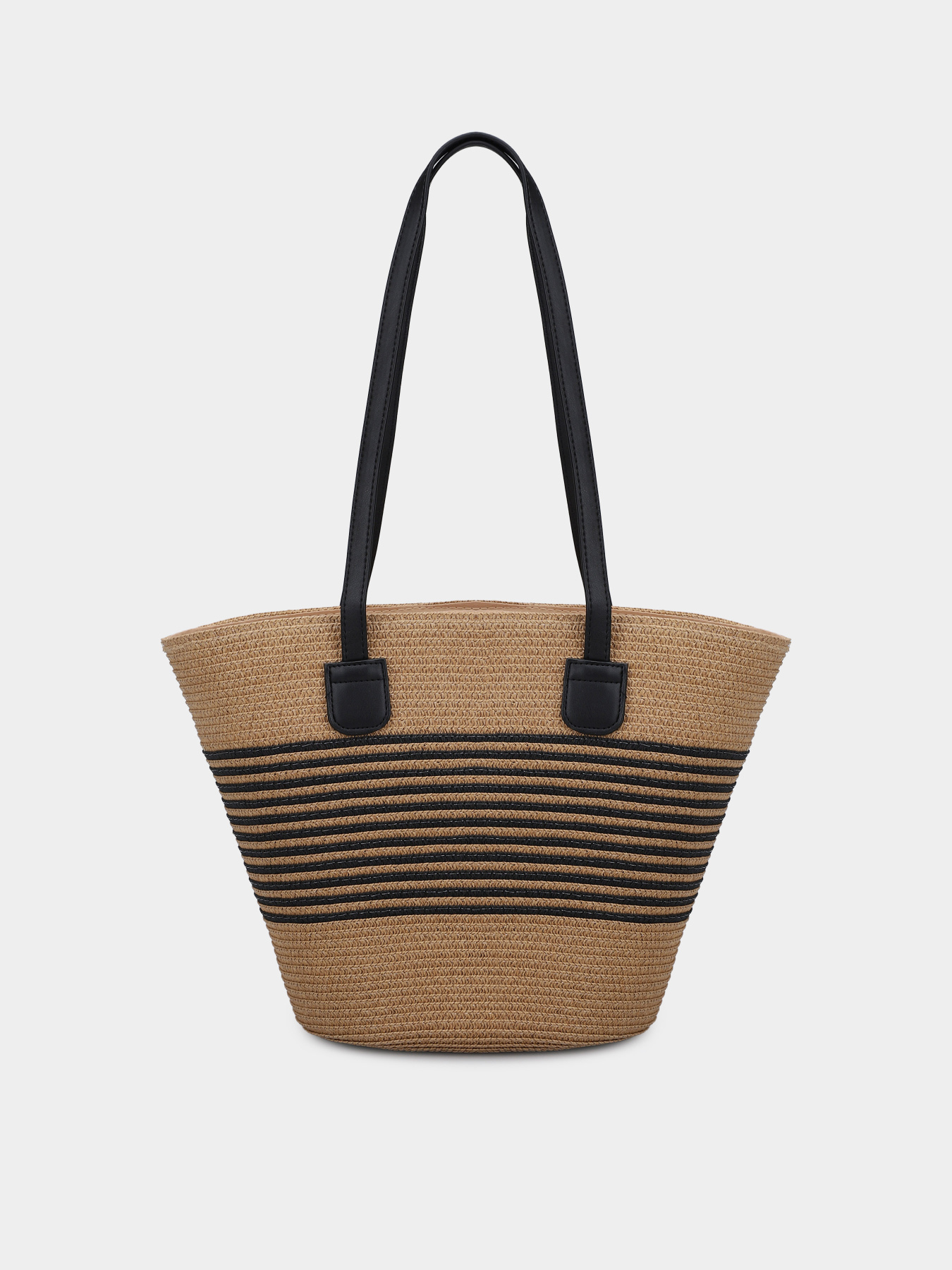 Braska модель 518-4964/404 Braska модель 518-4964/404 Фото