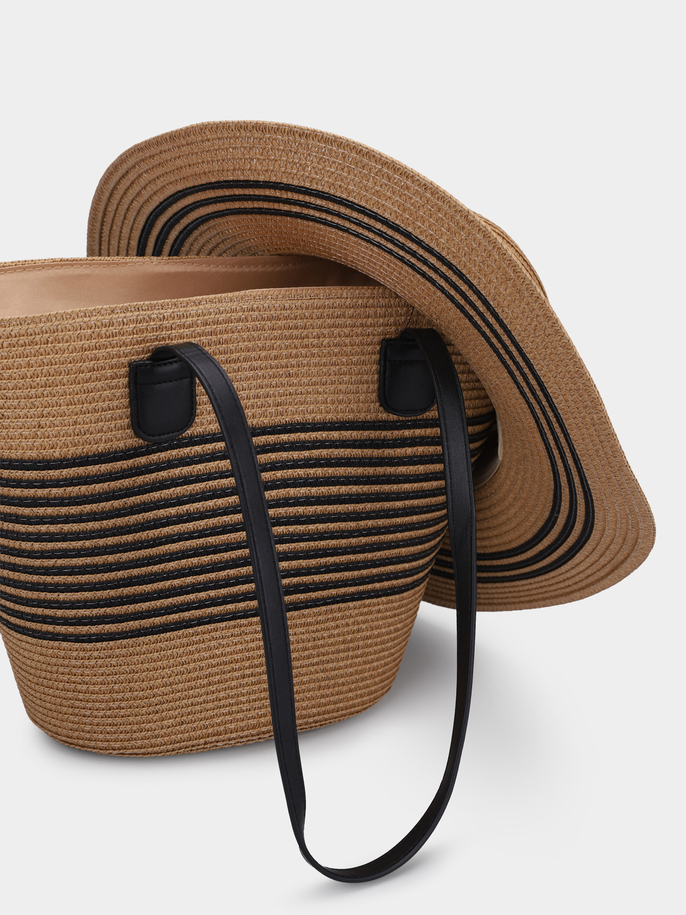 Braska модель 518-4964/404 Braska модель 518-4964/404 Фото