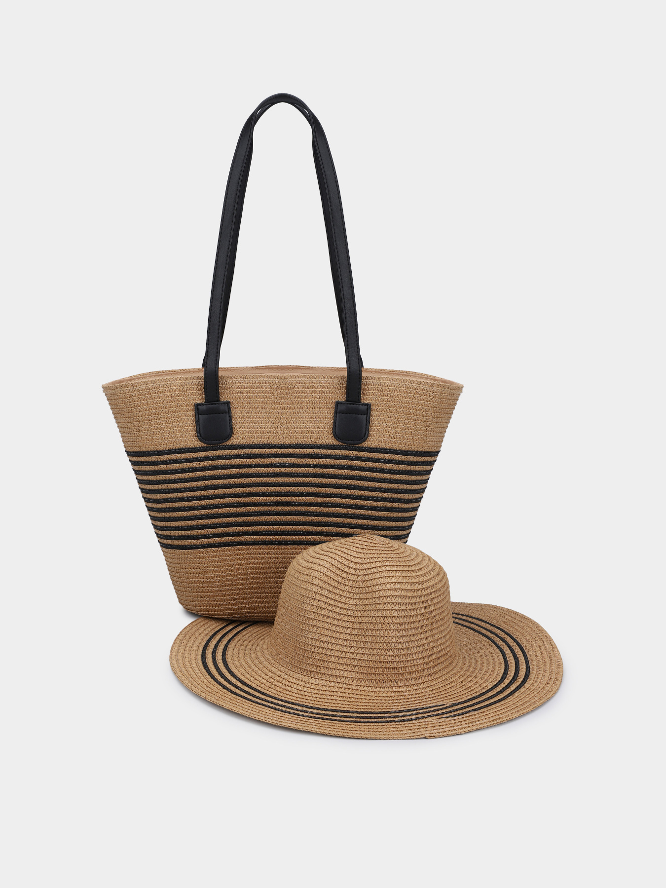 Braska модель 518-4964/404 Braska модель 518-4964/404 Фото