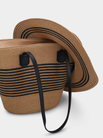 Braska модель 518-4964/404 Braska модель 518-4964/404 Фото