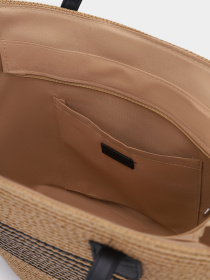 Braska модель 518-4964/404 Braska модель 518-4964/404 Фото