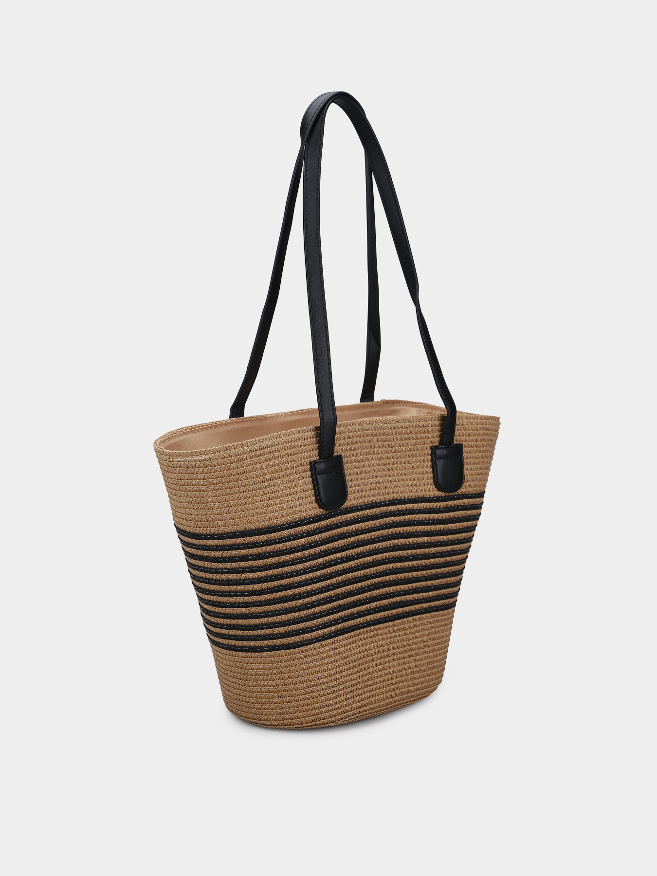 Сумка Braska модель 518-4964/404 Сумка Braska модель 518-4964/404 Фото