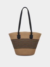 Сумка Braska модель 518-4964/404 Сумка Braska модель 518-4964/404 Фото