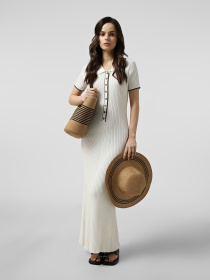 Сумка Braska модель 518-4964/404 Сумка Braska модель 518-4964/404 Фото