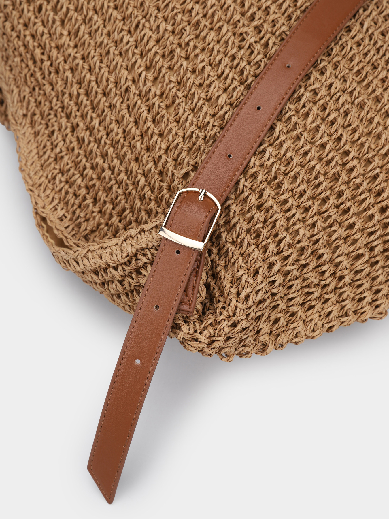 Braska модель 518-3055/404 Braska модель 518-3055/404 Фото