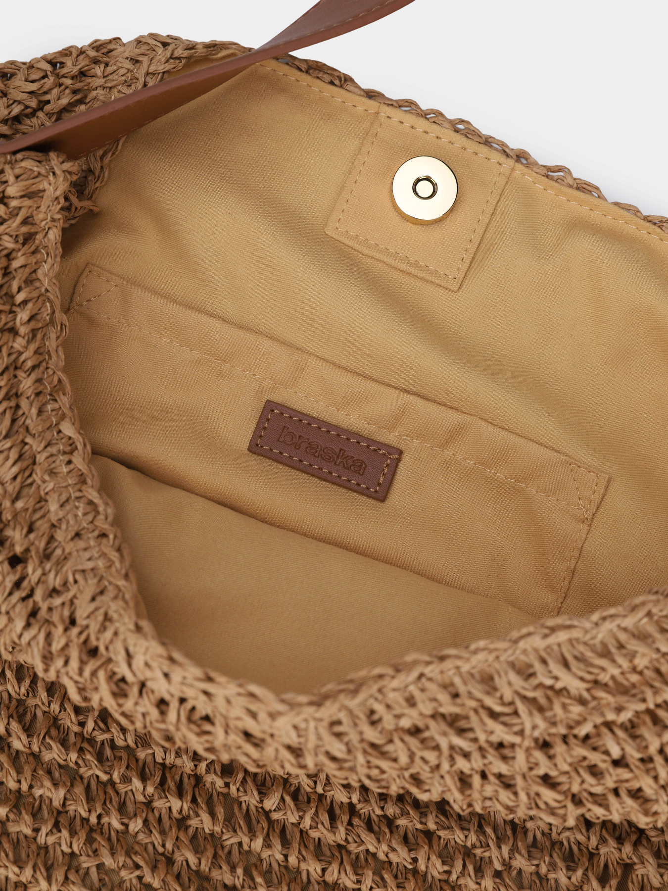 Braska модель 518-3055/404 Braska модель 518-3055/404 Фото