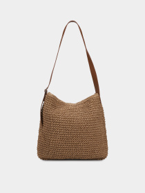 Braska модель 518-3055/404 Braska модель 518-3055/404 Фото