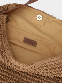 Braska модель 518-3055/404 Braska модель 518-3055/404 Фото