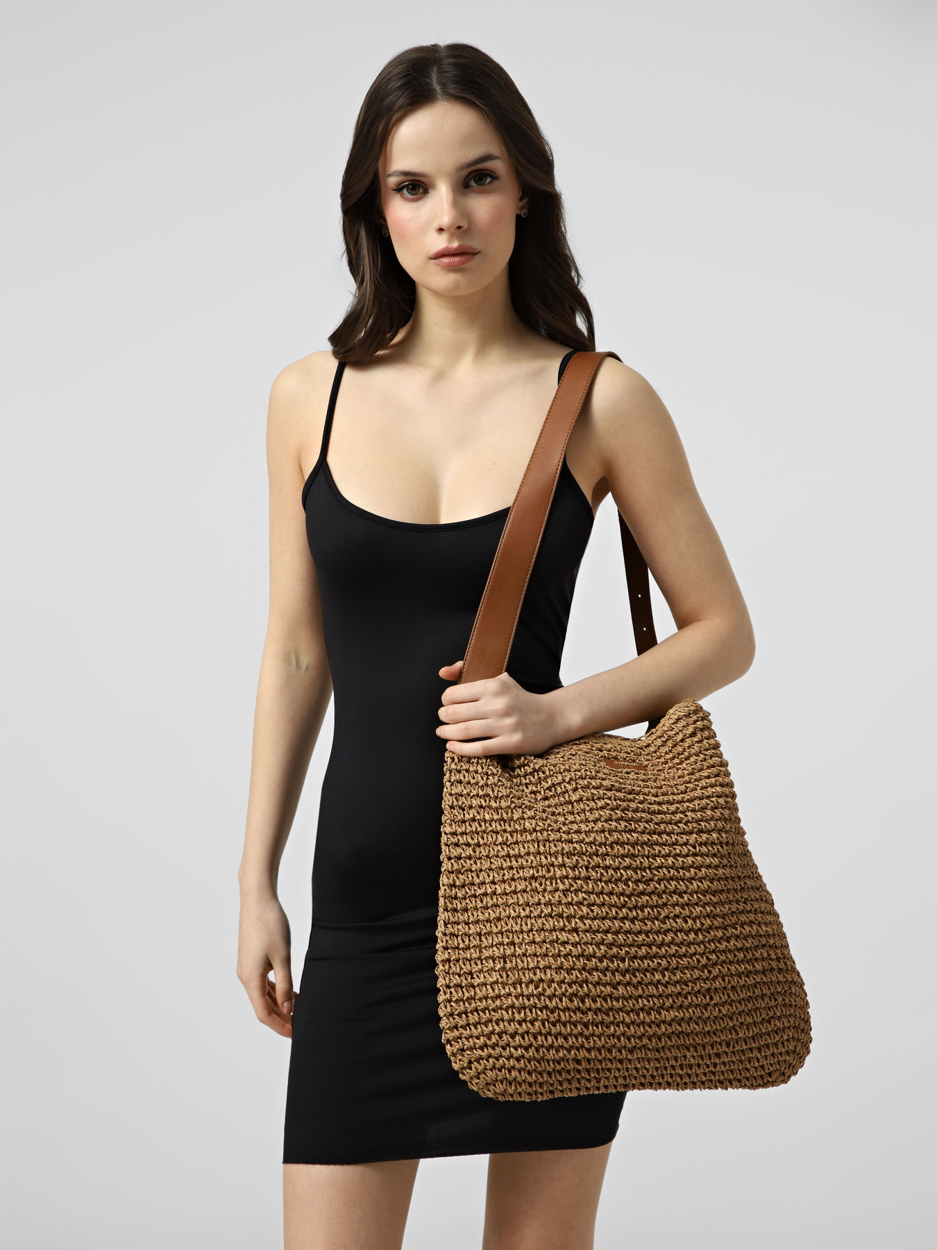 Сумка Braska модель 518-3055/404 Сумка Braska модель 518-3055/404 Фото