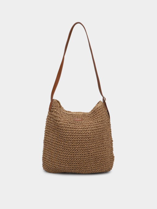 Сумка Braska модель 518-3055/404 Фото