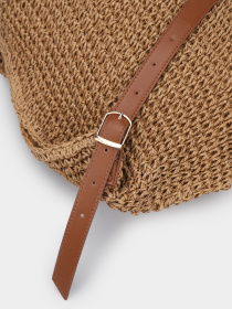 Сумка Braska модель 518-3055/404 Сумка Braska модель 518-3055/404 Фото