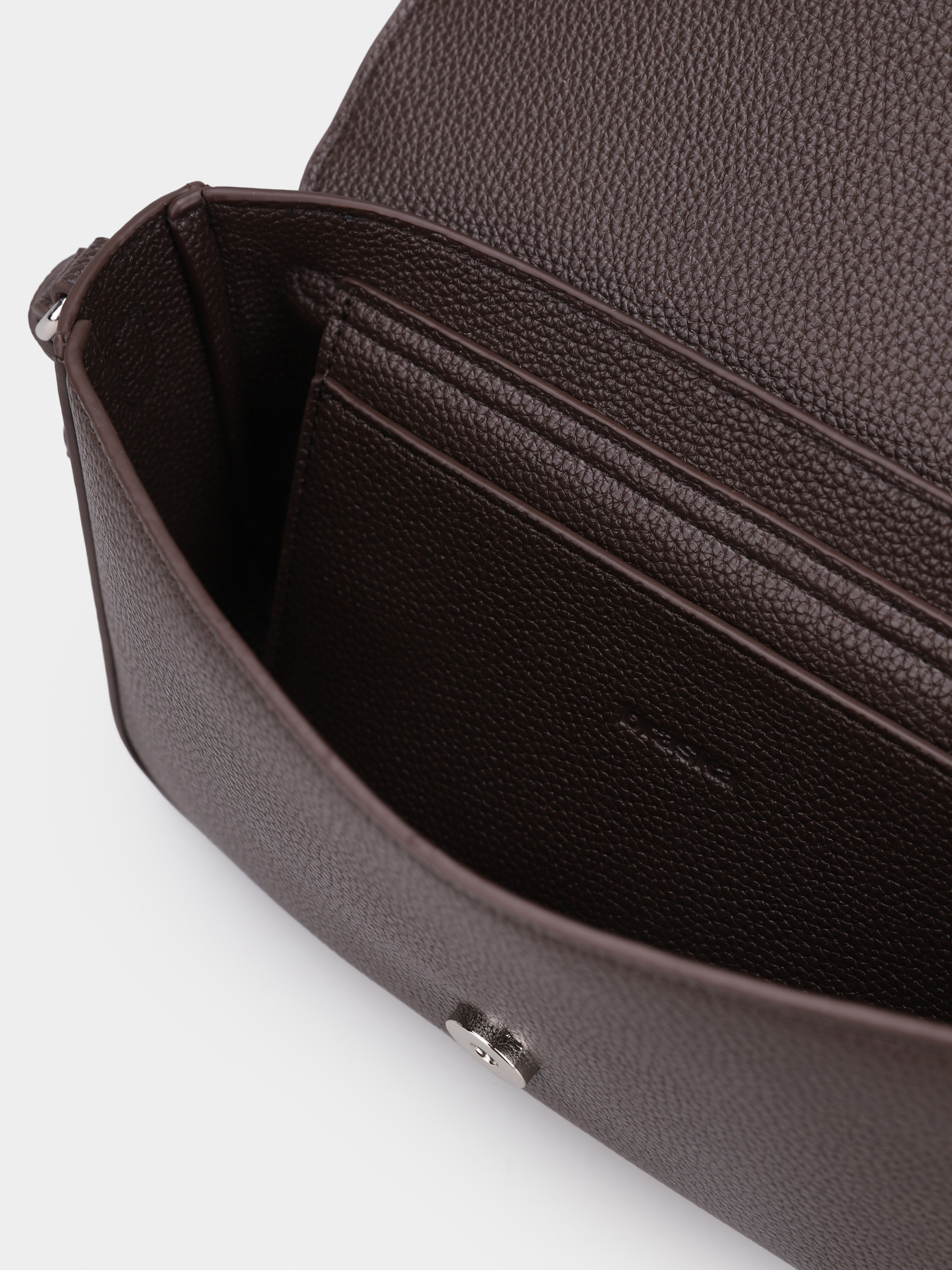 Braska модель 518-2800/705 Braska модель 518-2800/705 Фото