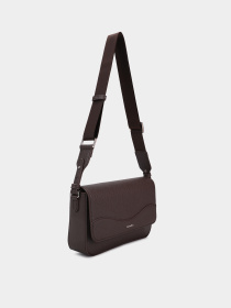 Braska модель 518-2800/705 Braska модель 518-2800/705 Фото