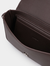 Braska модель 518-2800/705 Braska модель 518-2800/705 Фото