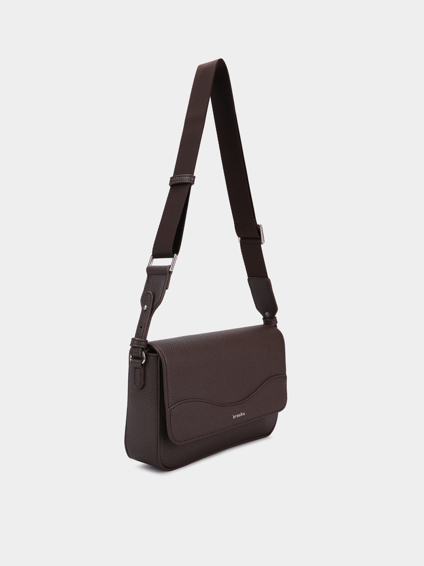 Сумка Braska модель 518-2800/705 Сумка Braska модель 518-2800/705 Фото