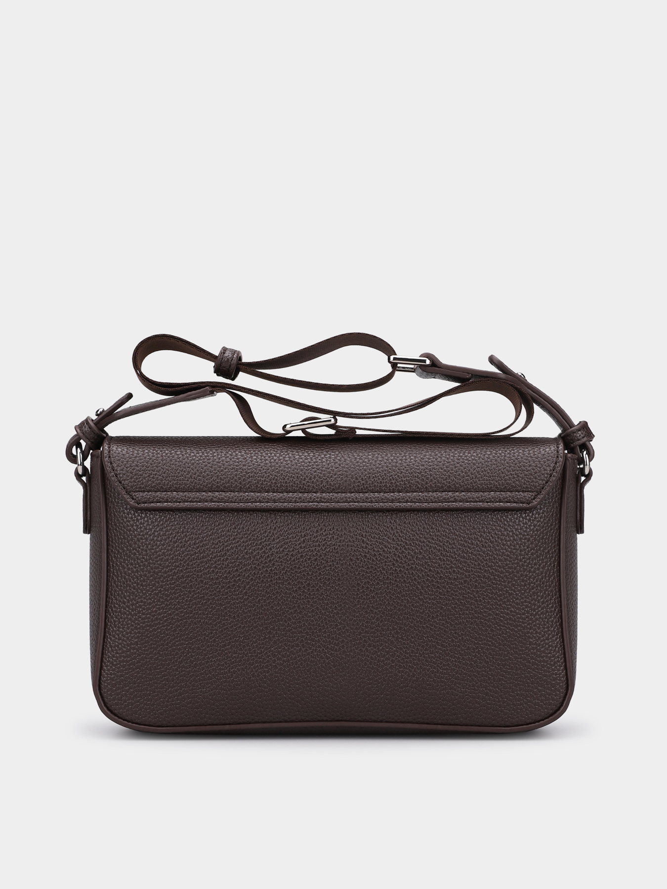 Сумка Braska модель 518-2800/705 Сумка Braska модель 518-2800/705 Фото