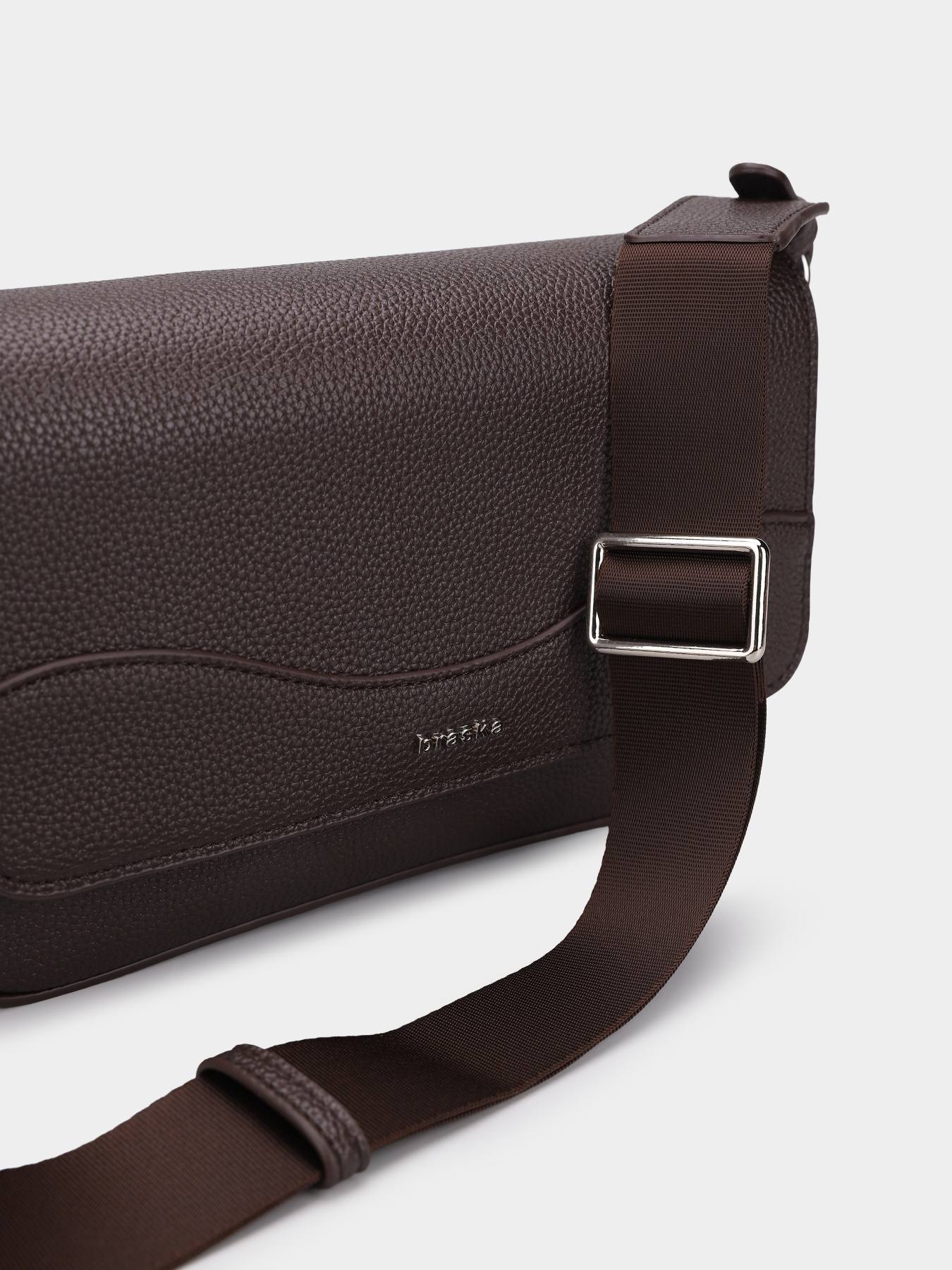 Сумка Braska модель 518-2800/705 Сумка Braska модель 518-2800/705 Фото