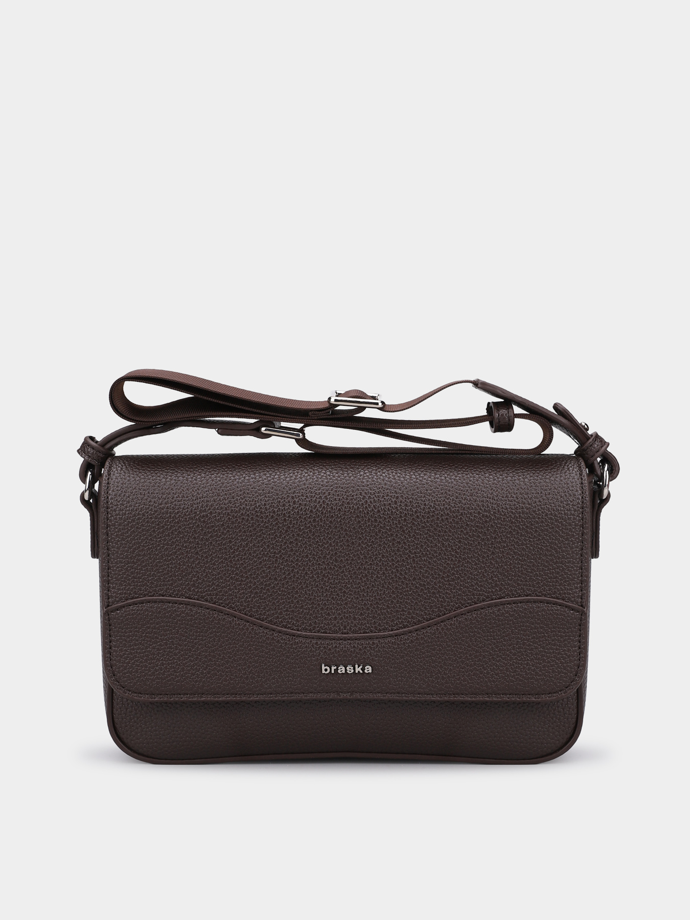 Сумка Braska модель 518-2800/705 Сумка Braska модель 518-2800/705 Фото