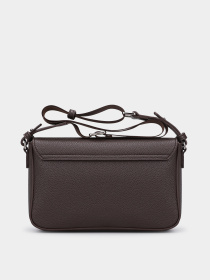 Сумка Braska модель 518-2800/705 Сумка Braska модель 518-2800/705 Фото