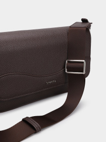 Сумка Braska модель 518-2800/705 Сумка Braska модель 518-2800/705 Фото