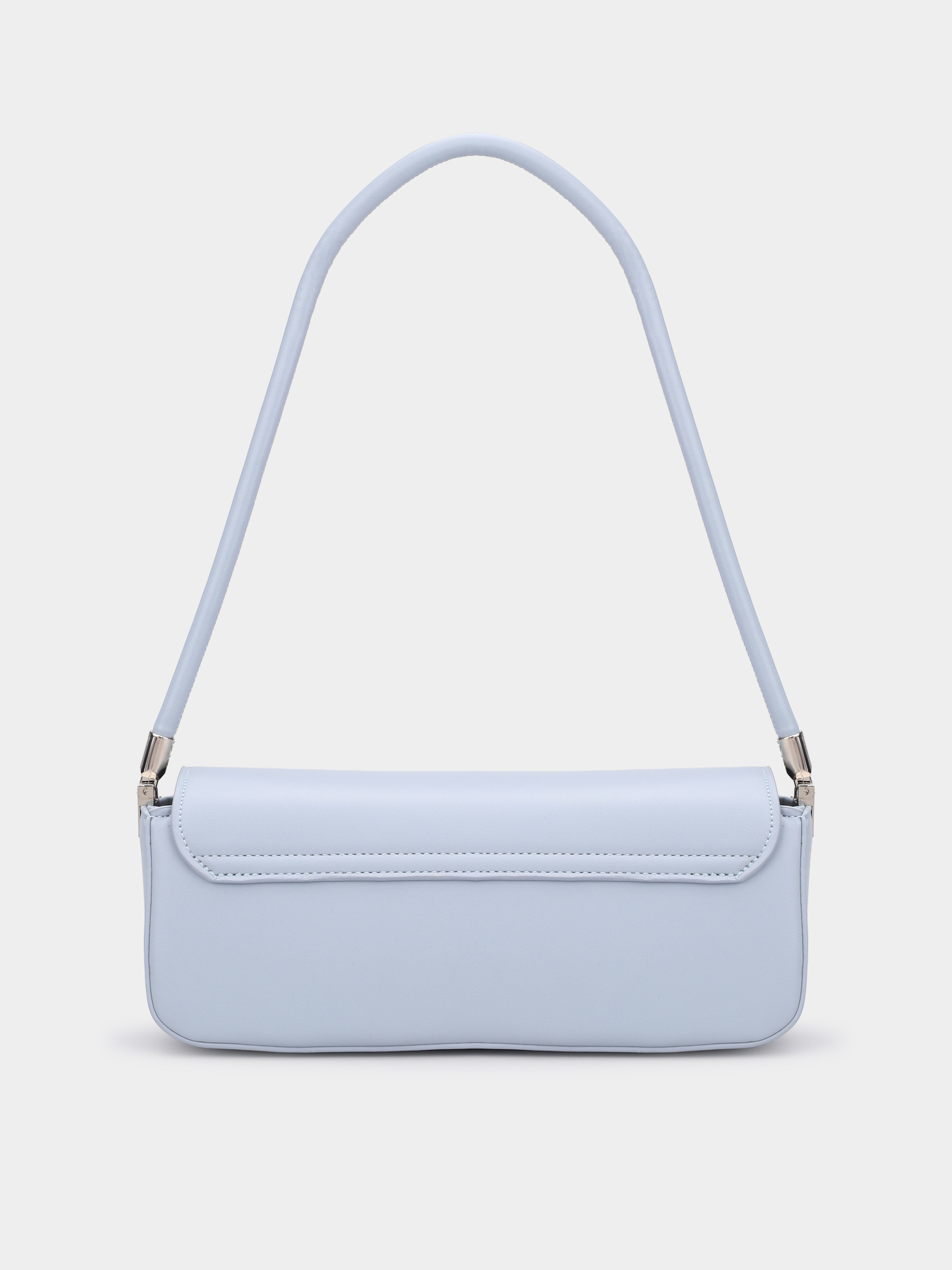 Braska модель 518-2861/708 Фото