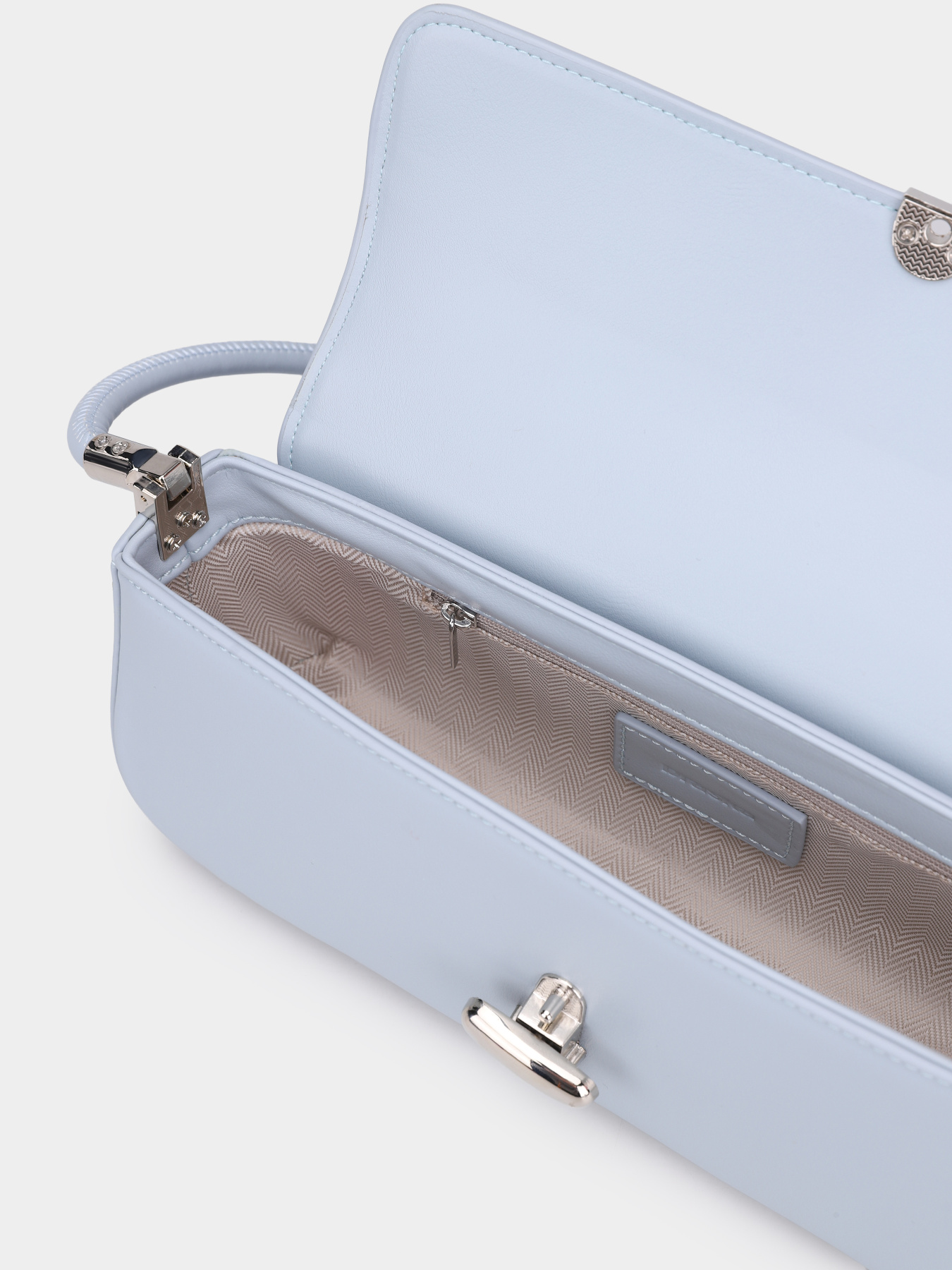 Braska модель 518-2861/708 Фото