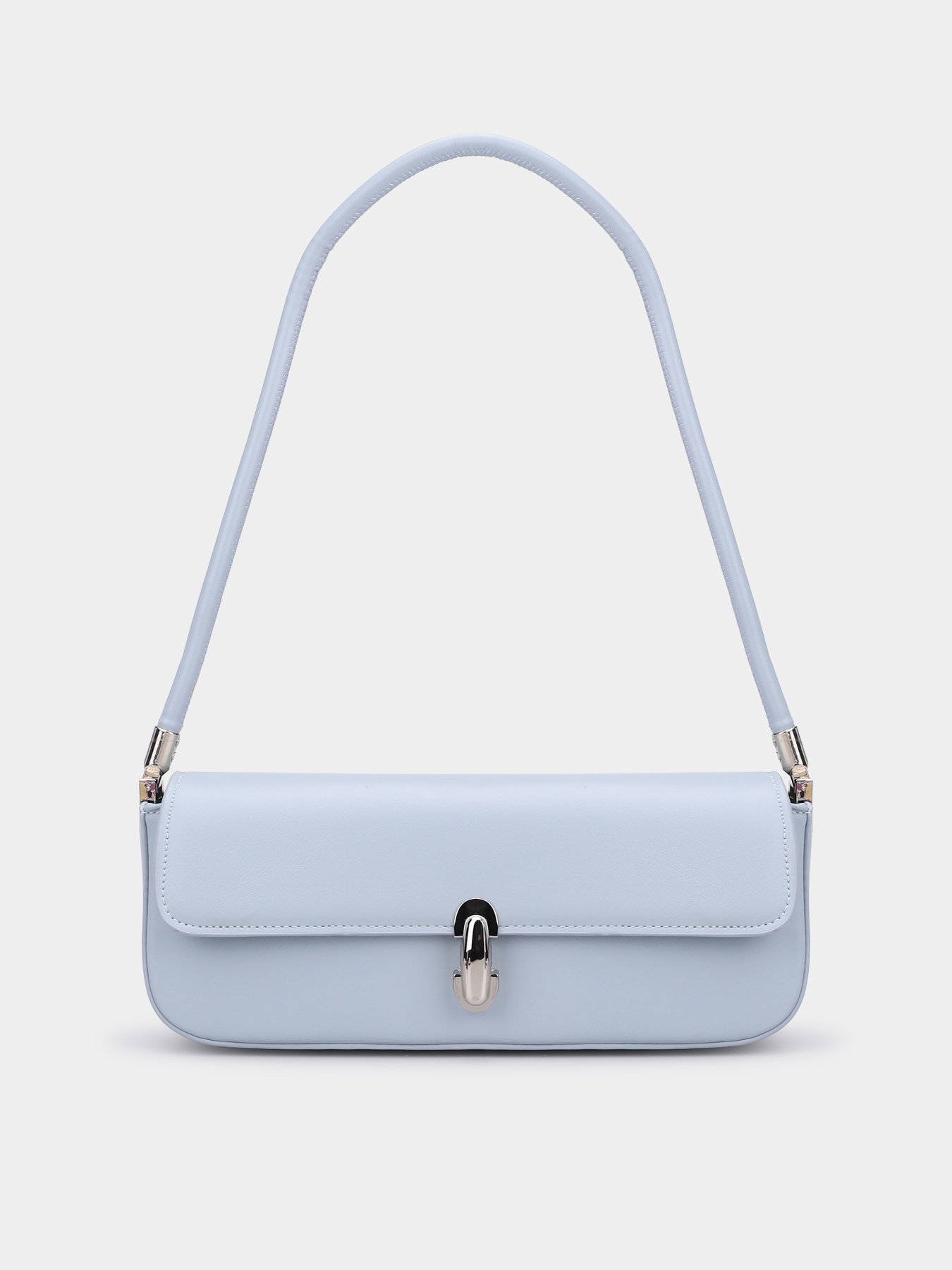 Braska модель 518-2861/708 Фото