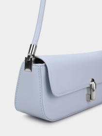 Braska модель 518-2861/708 Фото