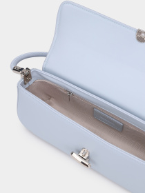 Braska модель 518-2861/708 Фото