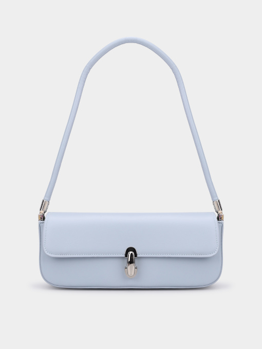 Сумка Braska модель 518-2861/708 Фото