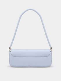 Сумка Braska модель 518-2861/708 Сумка Braska модель 518-2861/708 Фото