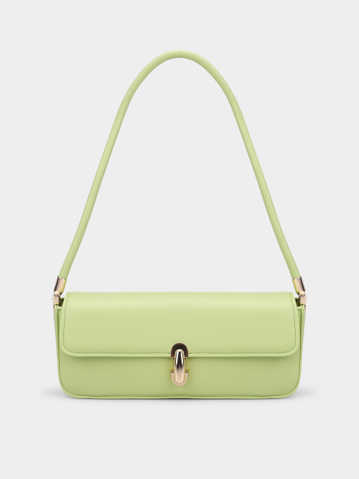 Braska модель 518-2865/717 Фото