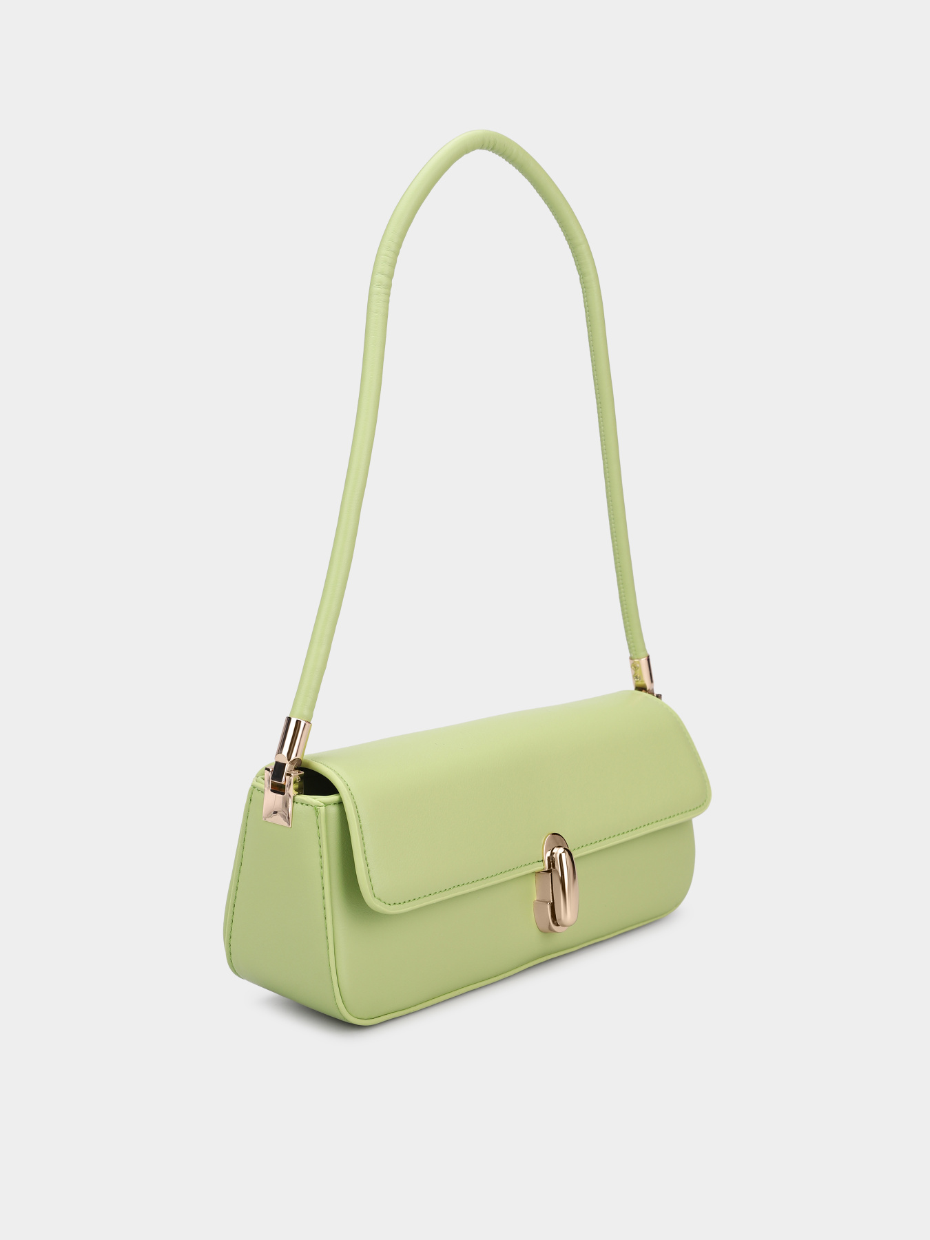 Сумка Braska модель 518-2865/717 Фото