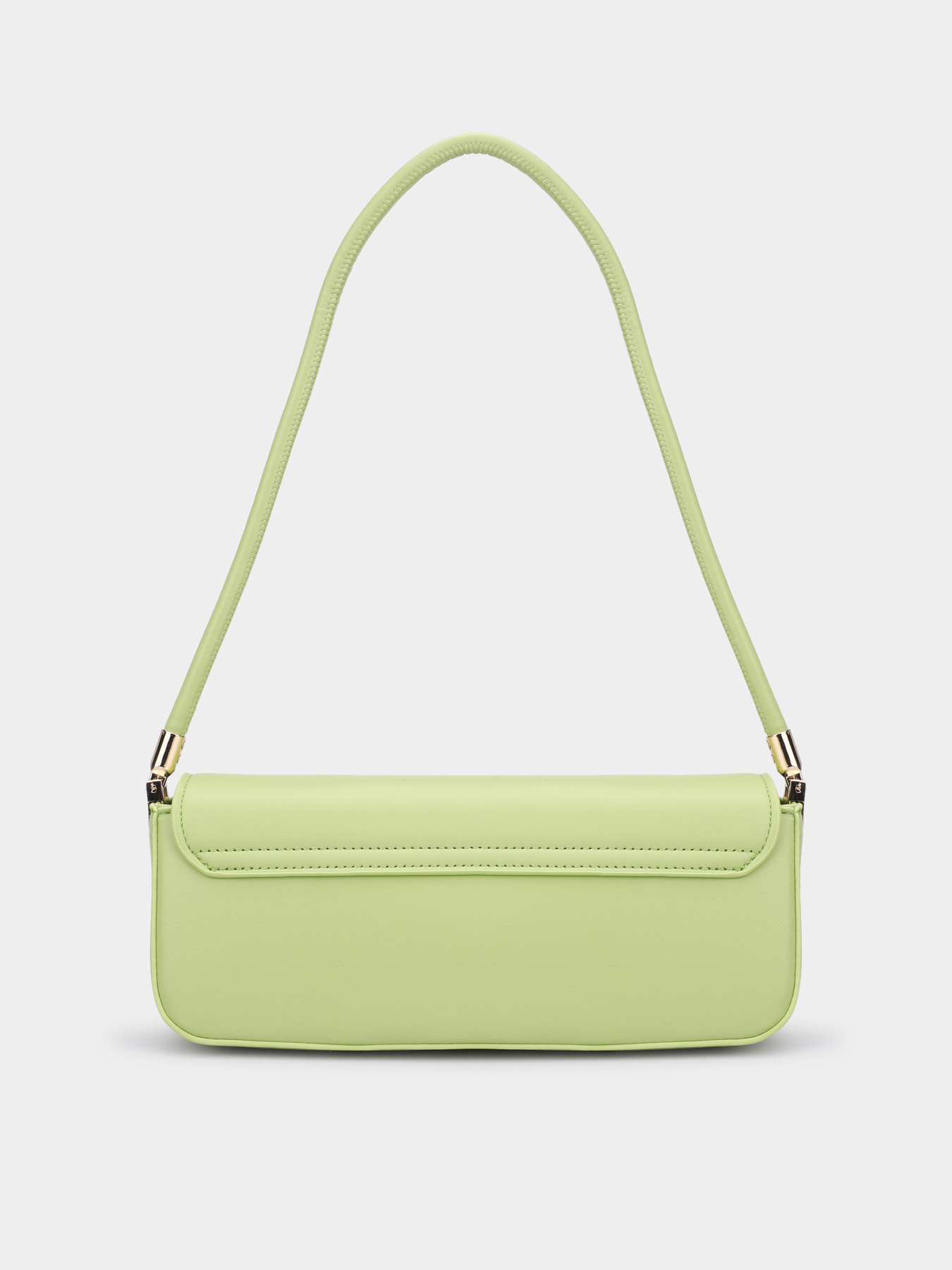 Сумка Braska модель 518-2865/717 Фото