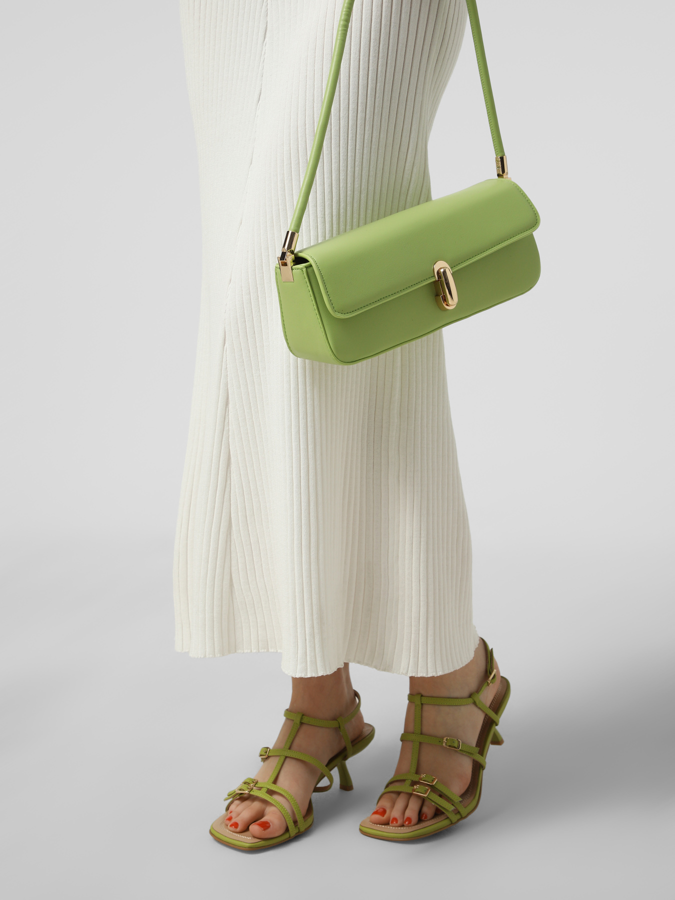 Сумка Braska модель 518-2865/717 Фото