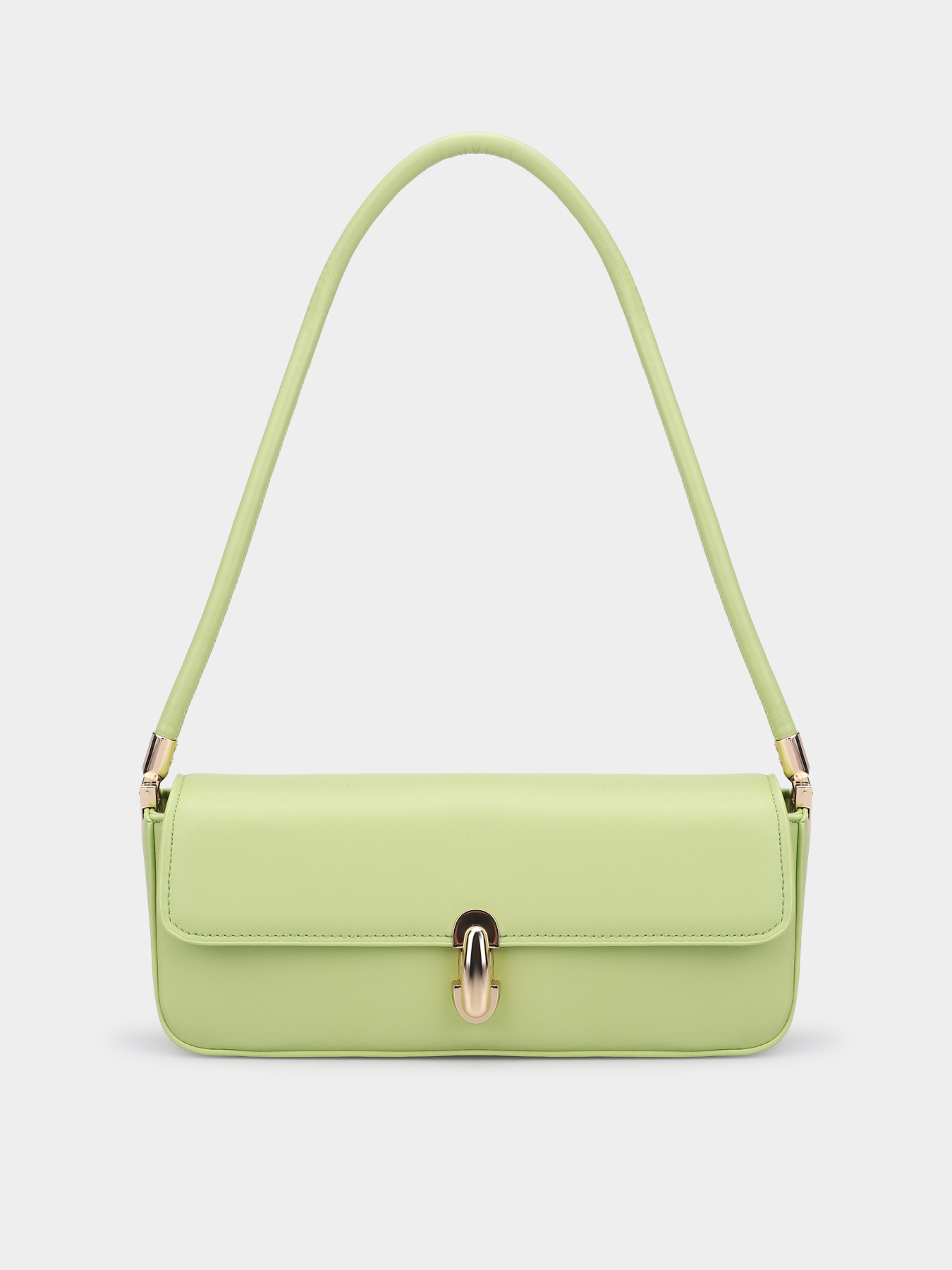 Сумка Braska модель 518-2865/717 Фото