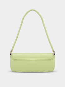 Сумка Braska модель 518-2865/717 Фото