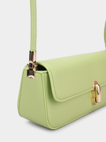 Сумка Braska модель 518-2865/717 Фото