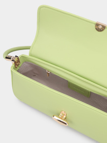 Сумка Braska модель 518-2865/717 Фото